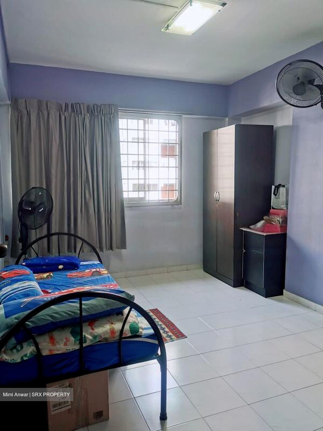 Blk 18 Teck Whye Lane (Choa Chu Kang), HDB 5 Rooms #464298021